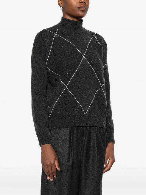 sweaters